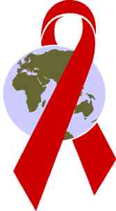 Deutsche Aids-Hilfe